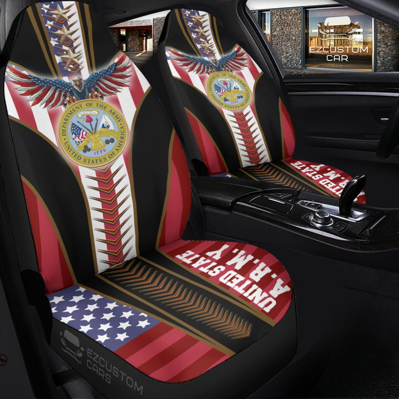 military_car_accessories_custom_car_seat_cover_army_i0cwevgoey.jpg