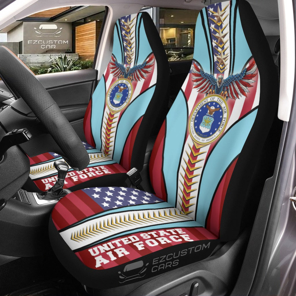 military_car_accessories_custom_car_seat_cover_air_force_recxr5cvxw.jpg