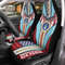 military_car_accessories_custom_car_seat_cover_air_force_recxr5cvxw.jpg