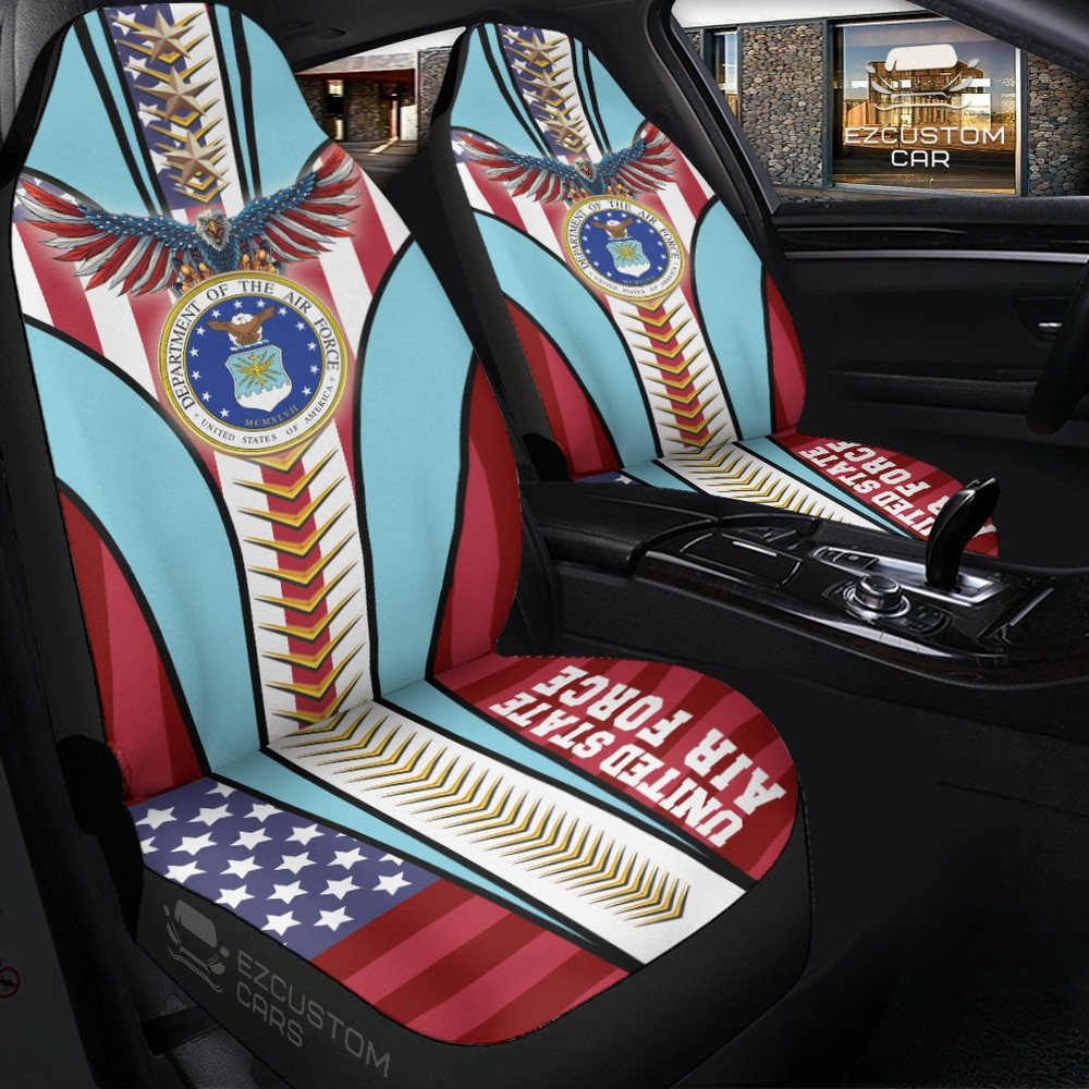 military_car_accessories_custom_car_seat_cover_air_force_qacnzr8cxg.jpg