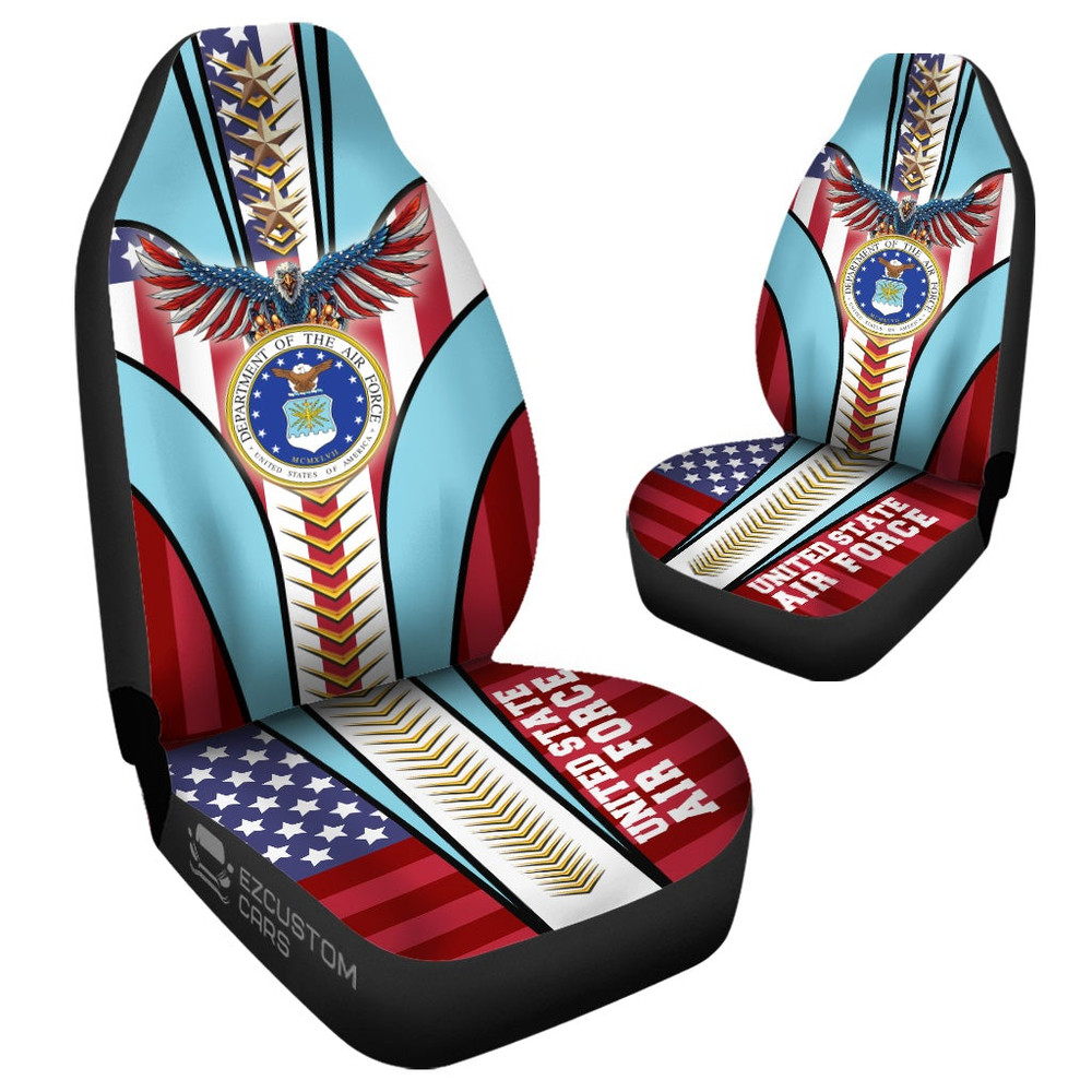 military_car_accessories_custom_car_seat_cover_air_force_t24f4mtzxq.jpg