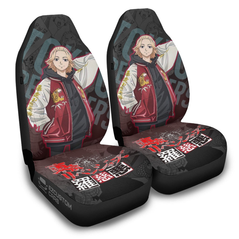 mikey_car_seat_covers_custom_anime_tokyo_revengers_car_accessories_xenkjn9u8t.jpg