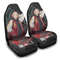 mikey_car_seat_covers_custom_anime_tokyo_revengers_car_accessories_xenkjn9u8t.jpg