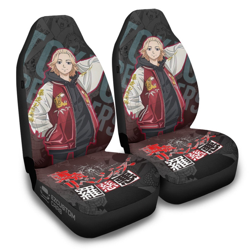 mikey_car_seat_covers_custom_anime_tokyo_revengers_car_accessories_xenkjn9u8t.jpg