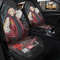 mikey_car_seat_covers_custom_anime_tokyo_revengers_car_accessories_gnez6bfc7c.jpg
