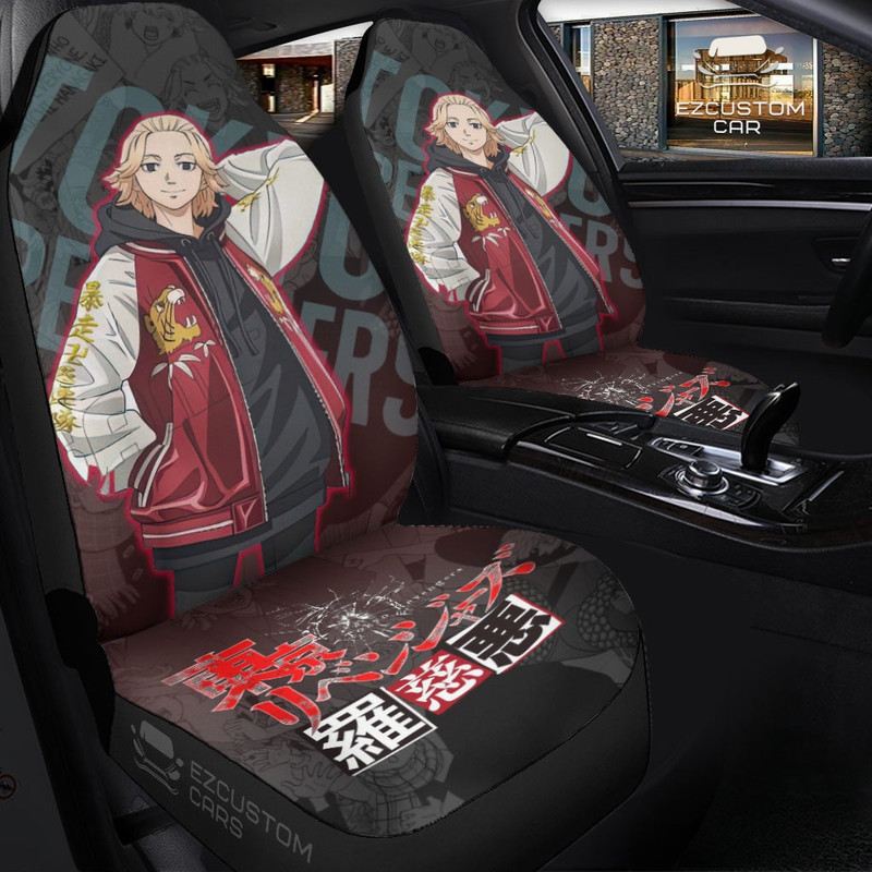 mikey_car_seat_covers_custom_anime_tokyo_revengers_car_accessories_gnez6bfc7c.jpg