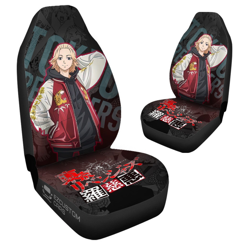 mikey_car_seat_covers_custom_anime_tokyo_revengers_car_accessories_vmbwzt54um.jpg