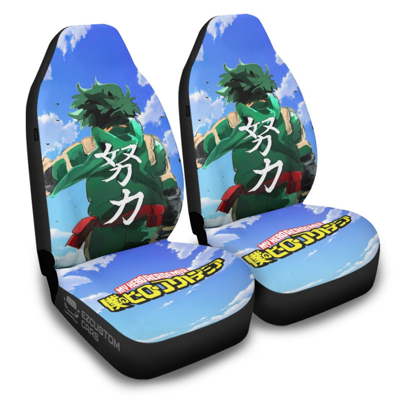 midoriya_izuku_car_seat_covers_custom_anime_my_hero_academia_car_accessories_g0ntgd02od.jpg