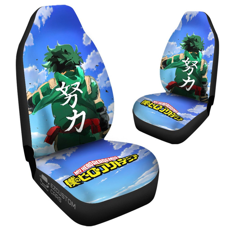midoriya_izuku_car_seat_covers_custom_anime_my_hero_academia_car_accessories_6vxprfgcyp.jpg