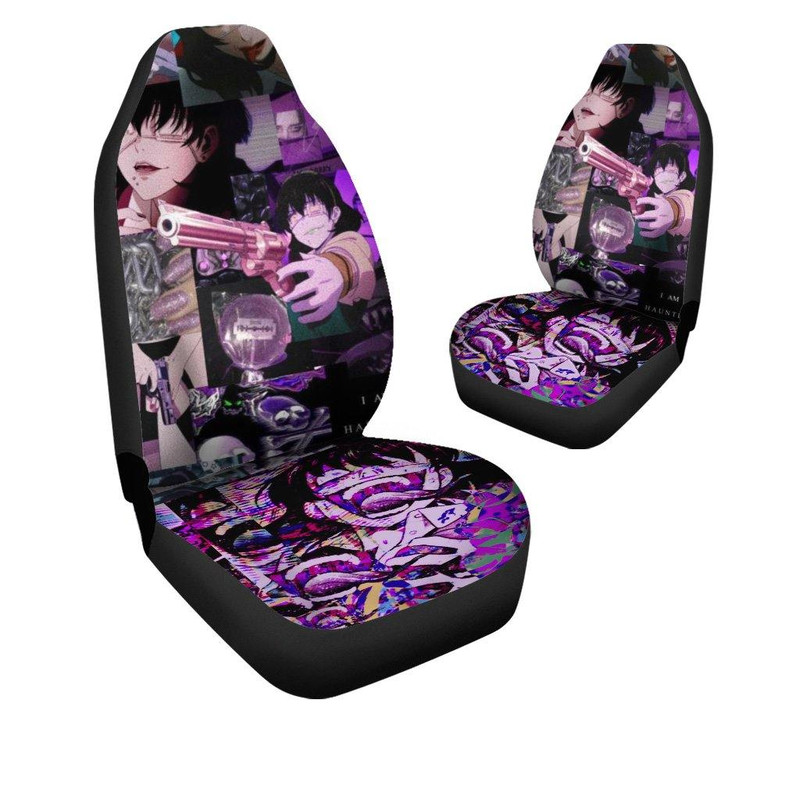 midari_ikishima_kakegurui_anime__car_seat_covers_yzoctvg8tq.jpg