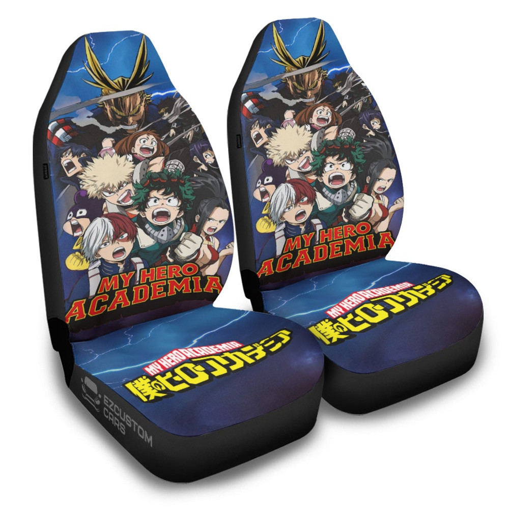 mha_heroes_x_villains_car_accessories_anime_car_seat_covers_8qdu2daplb.jpg
