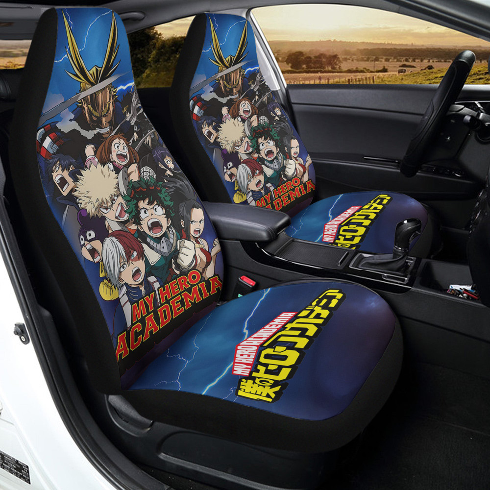 mha_heroes_x_villains_car_accessories_anime_car_seat_covers_uocrdrjzq4.jpg