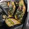 mha_heroes_car_accessories_anime_car_seat_covers_bwfzaqswlz.jpg