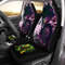 meruem_car_seat_covers_hunter_x_hunter_anime_car_accessories_mnegx5ngoh.jpg