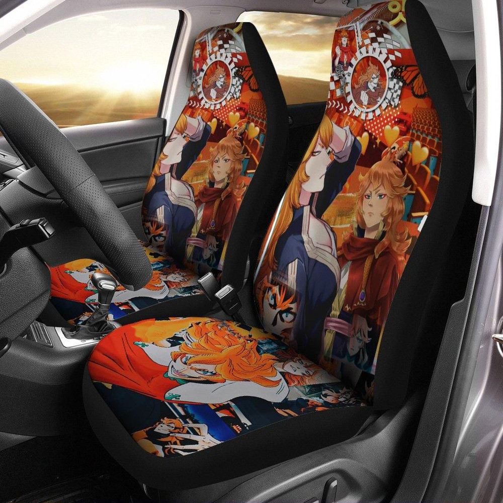 mereoleona_vermillion_black_clover_car_seat_covers_anime_fan_gift_rixebnesks.jpg