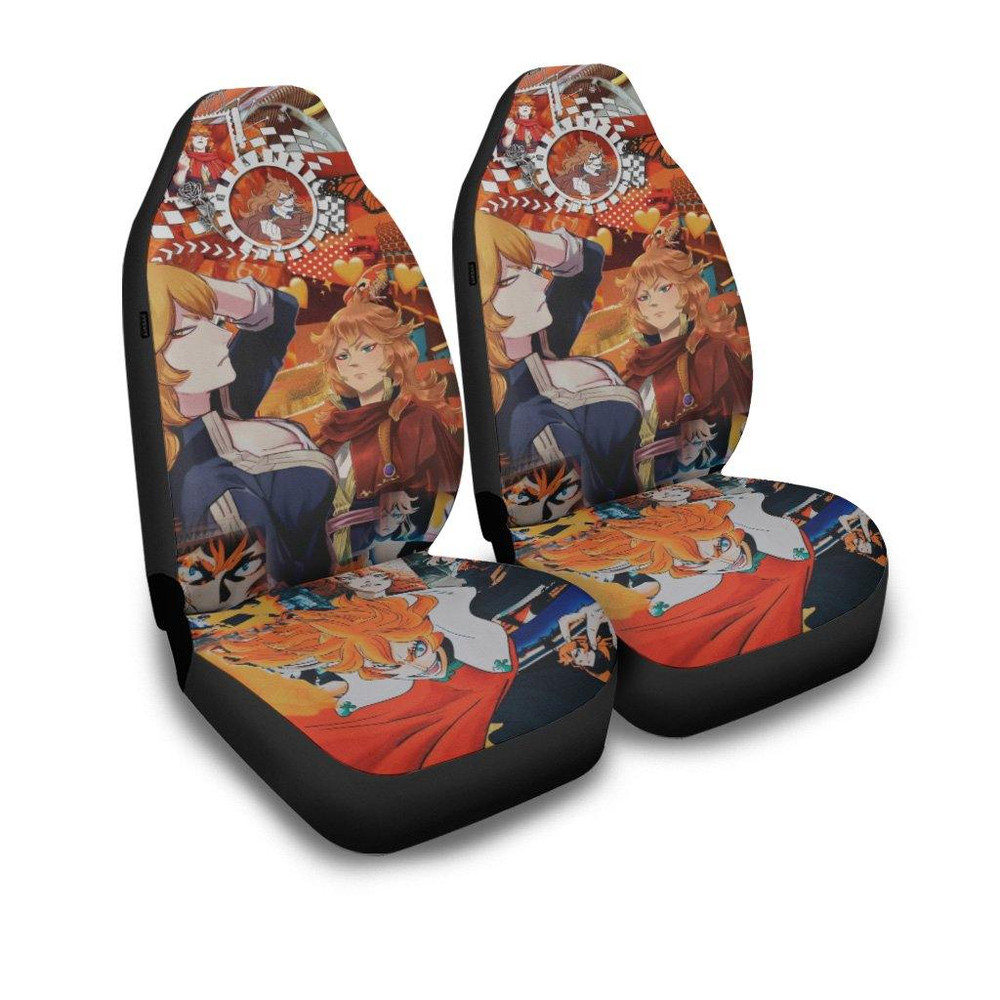mereoleona_vermillion_black_clover_car_seat_covers_anime_fan_gift_fciodaxcvg.jpg