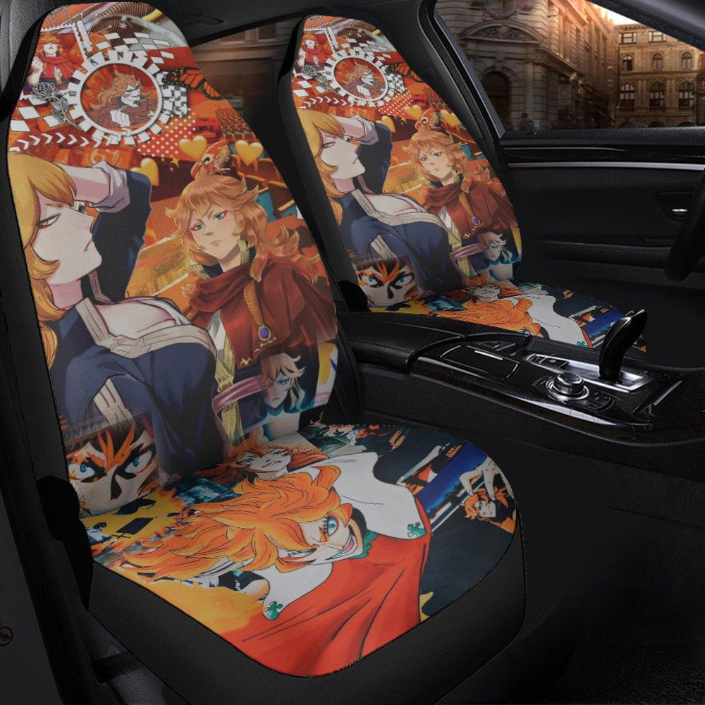 mereoleona_vermillion_black_clover_car_seat_covers_anime_fan_gift_rcpdv74dfw.jpg