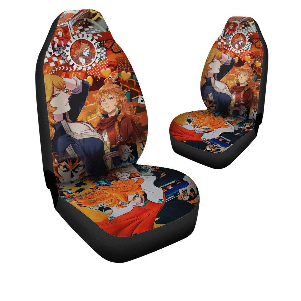 mereoleona_vermillion_black_clover_car_seat_covers_anime_fan_gift_t79casbbnh.jpg