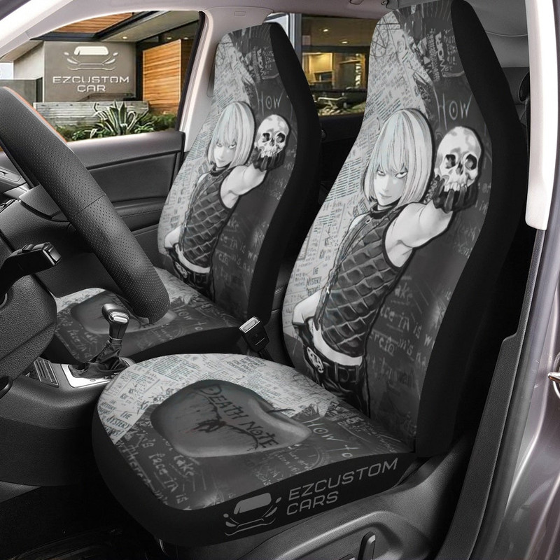 mello_car_seat_covers_cutsom_death_note_black_white_anime_car_accessories_njbehoivqs.jpg