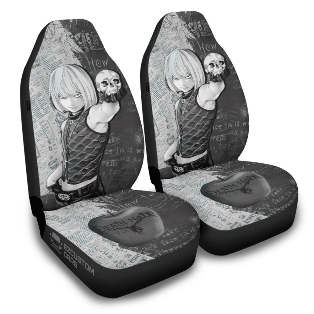 mello_car_seat_covers_cutsom_death_note_black_white_anime_car_accessories_bswsthwhv3.jpg