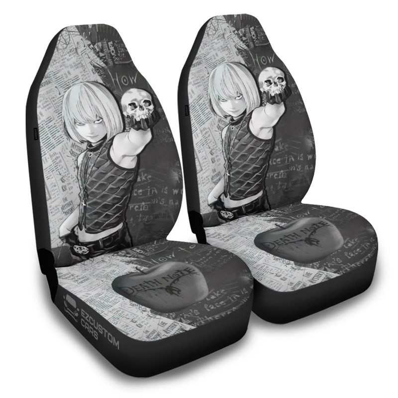 mello_car_seat_covers_cutsom_death_note_black_white_anime_car_accessories_bswsthwhv3.jpg