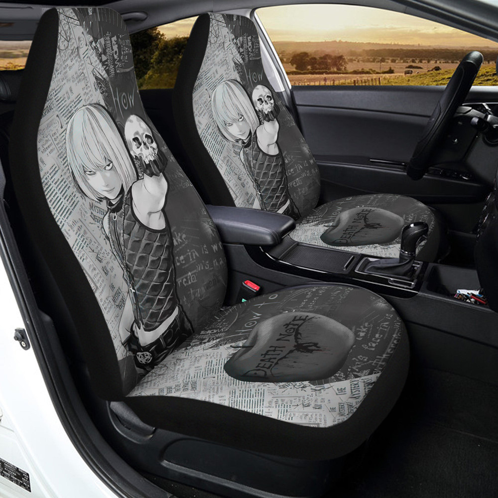 mello_car_seat_covers_cutsom_death_note_black_white_anime_car_accessories_sqtks7ziks.jpg