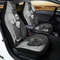 mello_car_seat_covers_cutsom_death_note_black_white_anime_car_accessories_sqtks7ziks.jpg