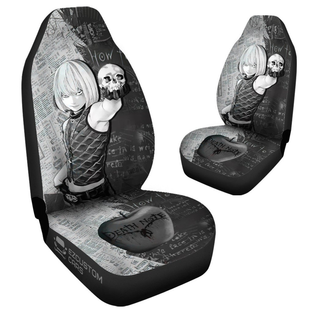 mello_car_seat_covers_cutsom_death_note_black_white_anime_car_accessories_gwnbkyf1yx.jpg