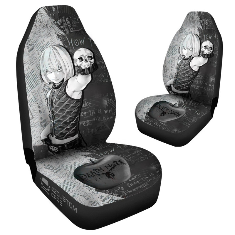 mello_car_seat_covers_cutsom_death_note_black_white_anime_car_accessories_gwnbkyf1yx.jpg