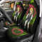 meliodas_car_seat_covers_custom_anime_seven_deadly_sins_car_accessories_nc0uvxbgdm.jpg