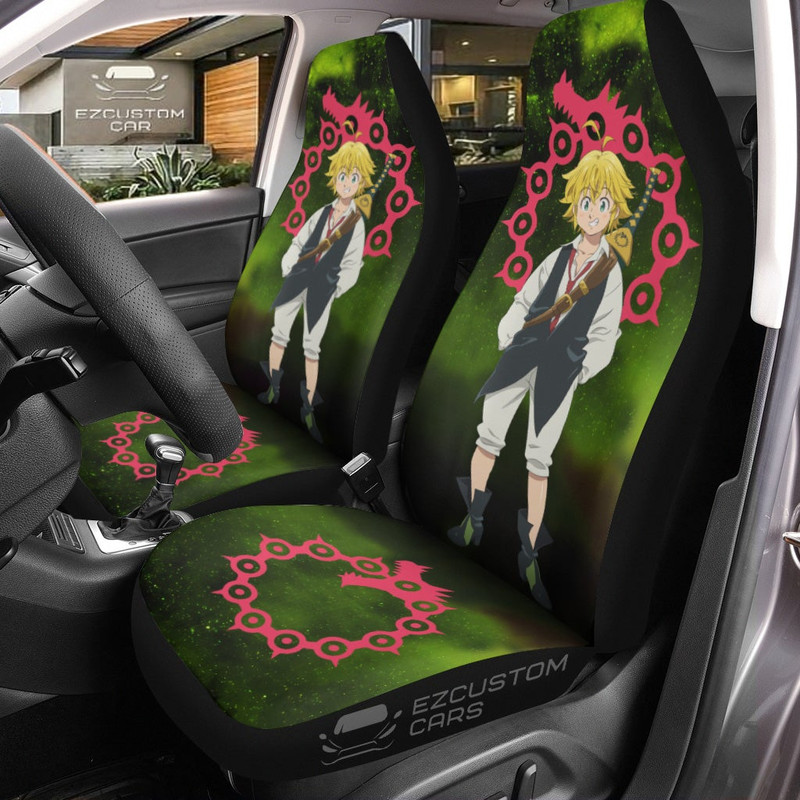 meliodas_car_seat_covers_custom_anime_seven_deadly_sins_car_accessories_nc0uvxbgdm.jpg