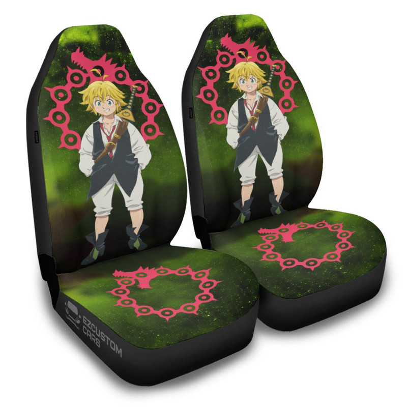 meliodas_car_seat_covers_custom_anime_seven_deadly_sins_car_accessories_9zqiamjaxm.jpg