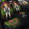 meliodas_car_seat_covers_custom_anime_seven_deadly_sins_car_accessories_niqxutx7e5.jpg