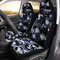 megumi_fushiguro_jujutsu_kaisen__anime_custom_car_seat_covers_bj9chqttzx.jpg