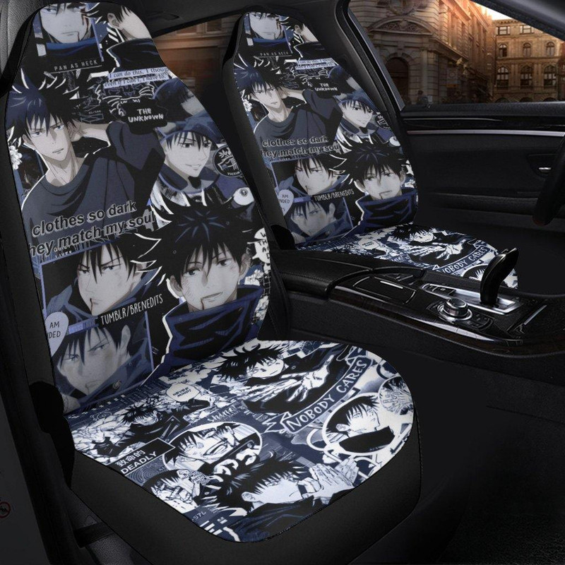 megumi_fushiguro_jujutsu_kaisen__anime_custom_car_seat_covers_ofuw4okt9s.jpg
