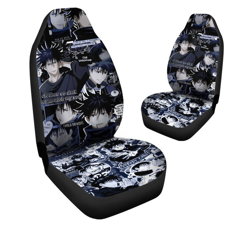 megumi_fushiguro_jujutsu_kaisen__anime_custom_car_seat_covers_xi2woovqfv.jpg