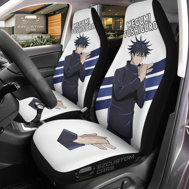 megumi_car_seat_covers_custom_anime_jujutsu_kaisen_car_accessories_umzggumbv2.jpg