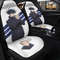 megumi_car_seat_covers_custom_anime_jujutsu_kaisen_car_accessories_ndxd2jei4y.jpg