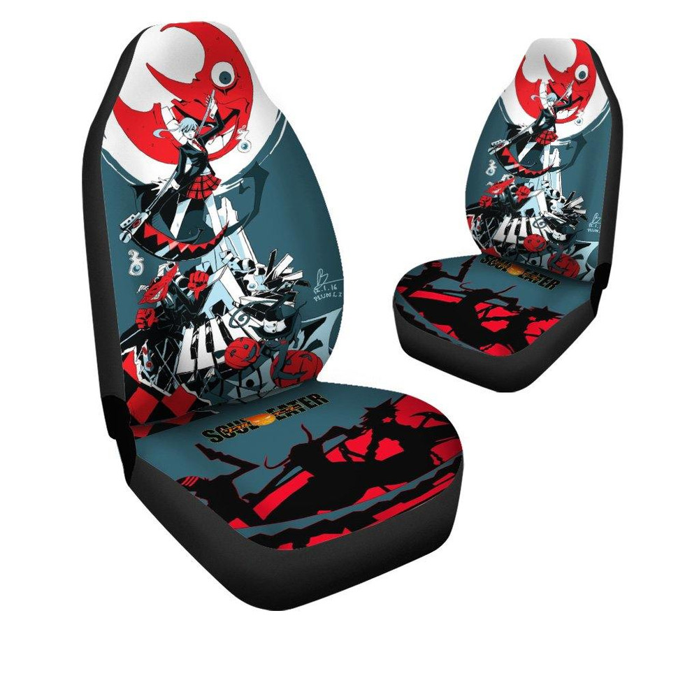 maka_albarn_car_seat_covers_soul_eater_anime_car_accessories_bofiq7ewbu.jpg
