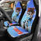main_character_car_seat_covers_custom_anime_detective_conan_car_accessories_j205dlqoa9.jpg