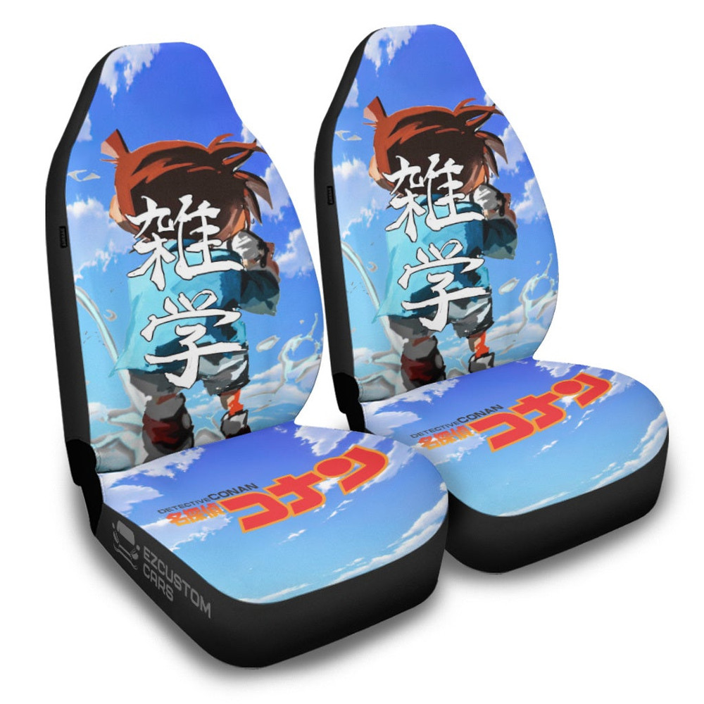 main_character_car_seat_covers_custom_anime_detective_conan_car_accessories_qwopla05mc.jpg