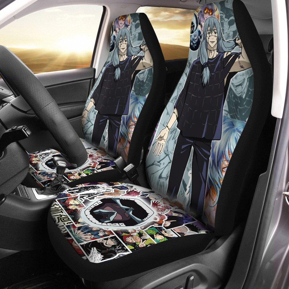 mahito_jujutsu_kaisen__anime_custom_car_seat_covers_xlwrr7cmn9.jpg