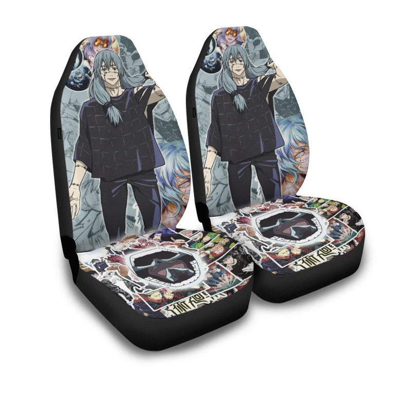 mahito_jujutsu_kaisen__anime_custom_car_seat_covers_ilutwa2miu.jpg