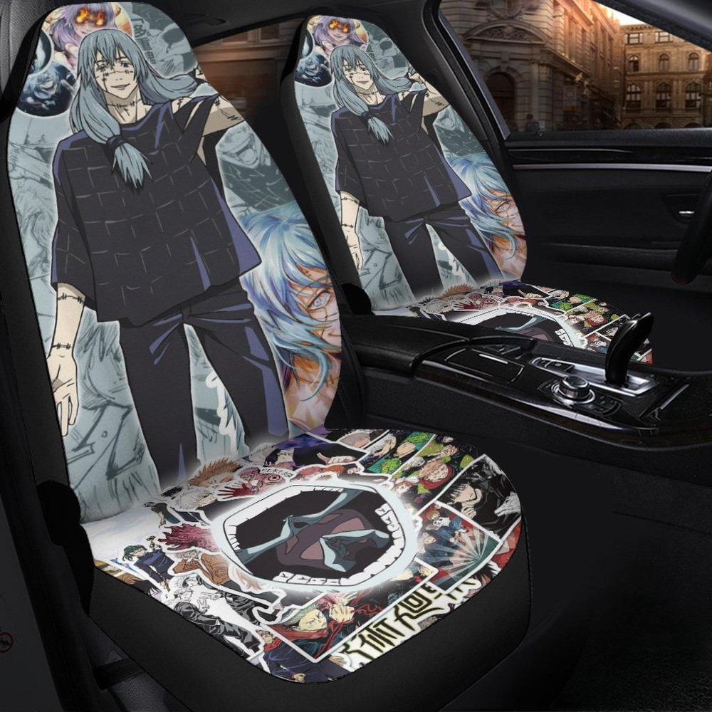 mahito_jujutsu_kaisen__anime_custom_car_seat_covers_iyk1gjcacs.jpg