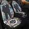 mahito_jujutsu_kaisen__anime_custom_car_seat_covers_iyk1gjcacs.jpg