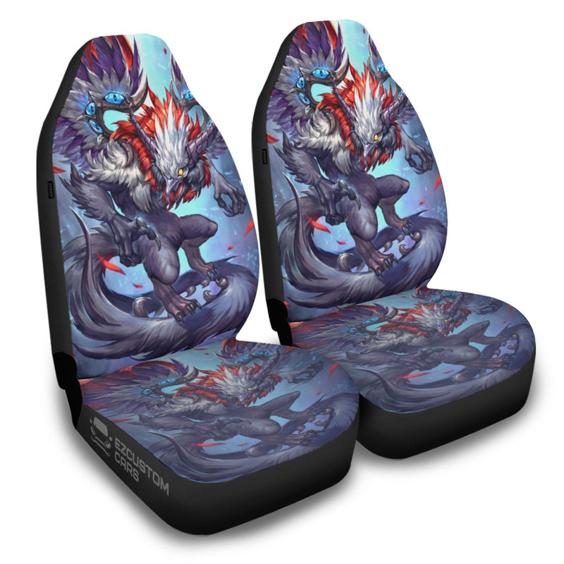 magical_mythical_creatures_car_seat_covers_custom_mythical_creatures_car_accessories_hae1enfiia.jpg
