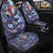 magical_mythical_creatures_car_seat_covers_custom_mythical_creatures_car_accessories_n4juozdhfc.jpg