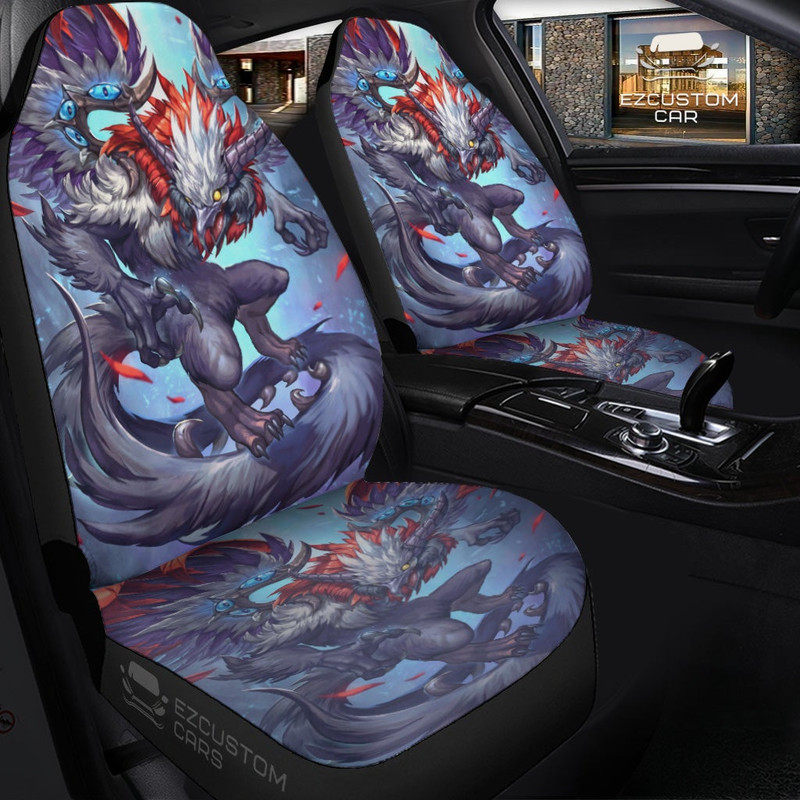 magical_mythical_creatures_car_seat_covers_custom_mythical_creatures_car_accessories_n4juozdhfc.jpg