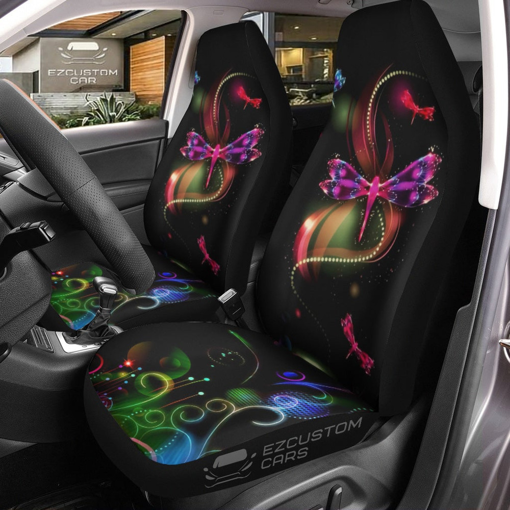 magic_dragonfly_car_seat_covers_custom_dragonfly_car_accessories_ari7mo290m.jpg