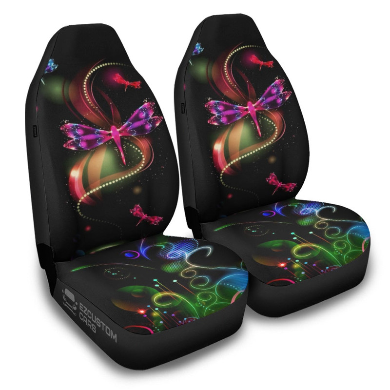 magic_dragonfly_car_seat_covers_custom_dragonfly_car_accessories_chlixrfzcj.jpg